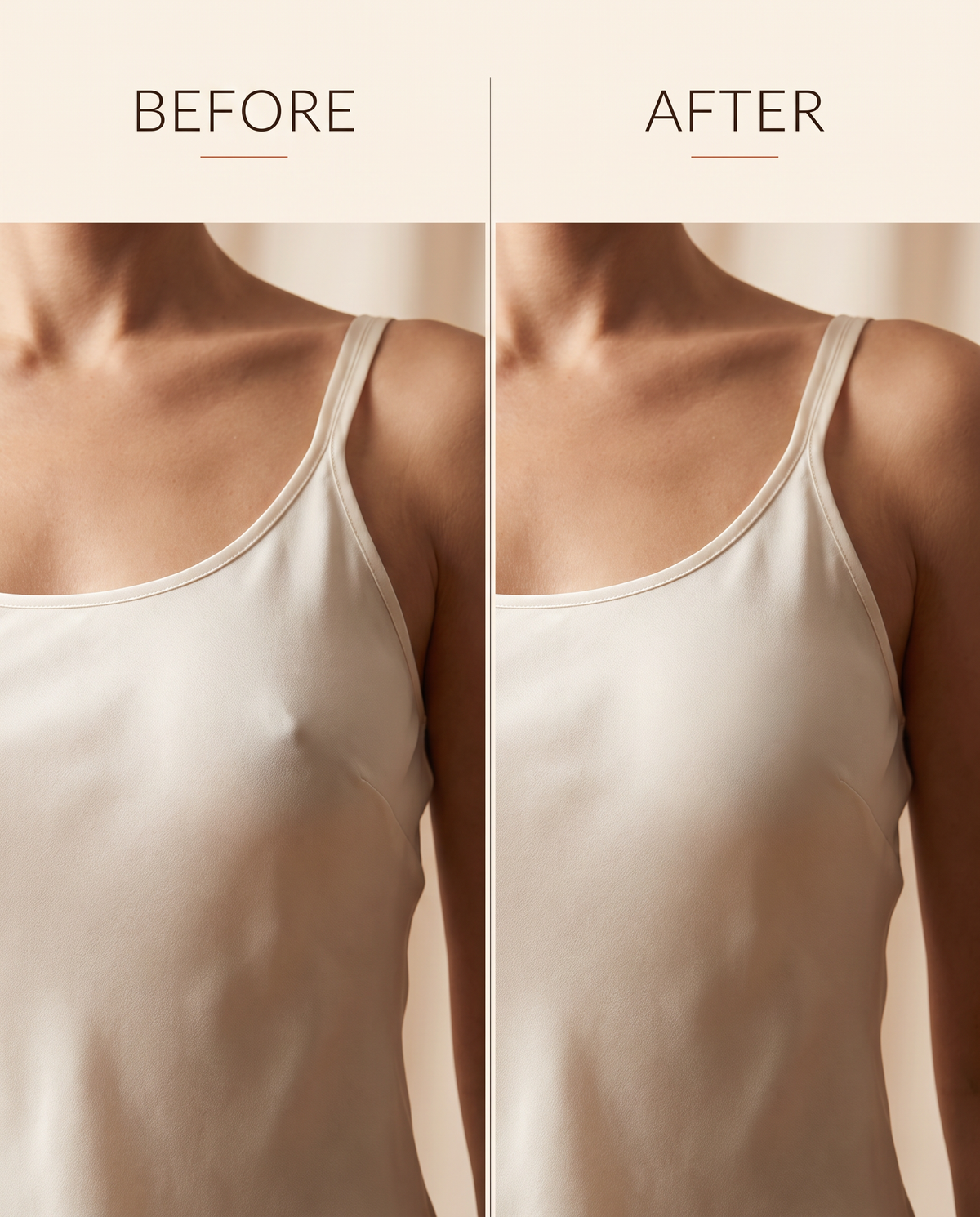Classic Nipple Covers