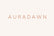AuraDawn - Home