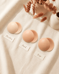 Classic Nipple Covers