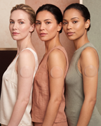 Classic Nipple Covers