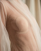 Lift Nipple Covers