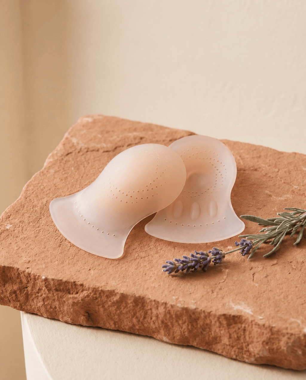 Lift Nipple Covers